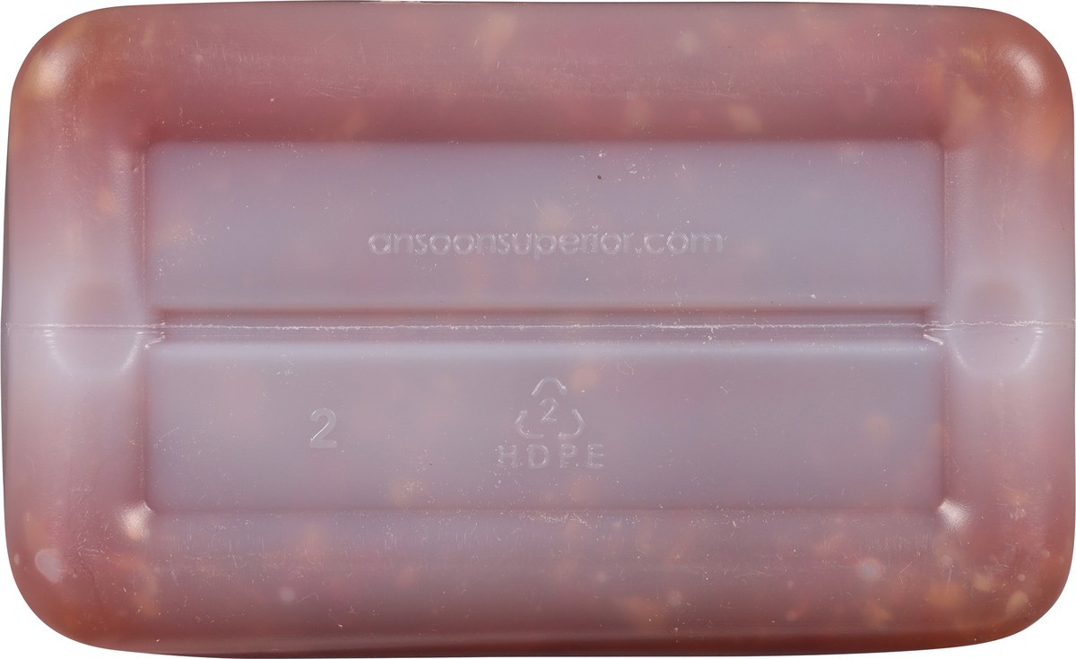 slide 5 of 11, Roland Thai Style Sweet Chili Sauce 4.85 lb, 4.85 lb