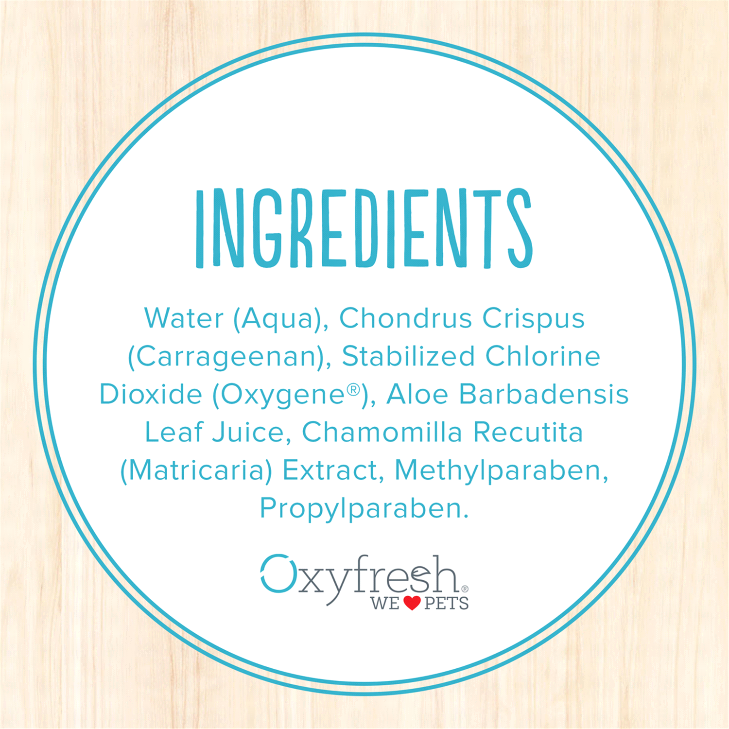 slide 2 of 2, Oxyfresh Pet Dental Gel Toothpaste, 1 oz