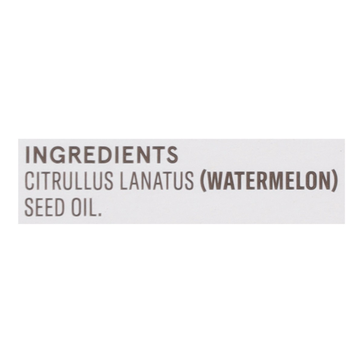 slide 10 of 13, ACURE Ultra Hydrating Watermelon Seed Oil Face Oil 1 fl oz, 1 fl oz