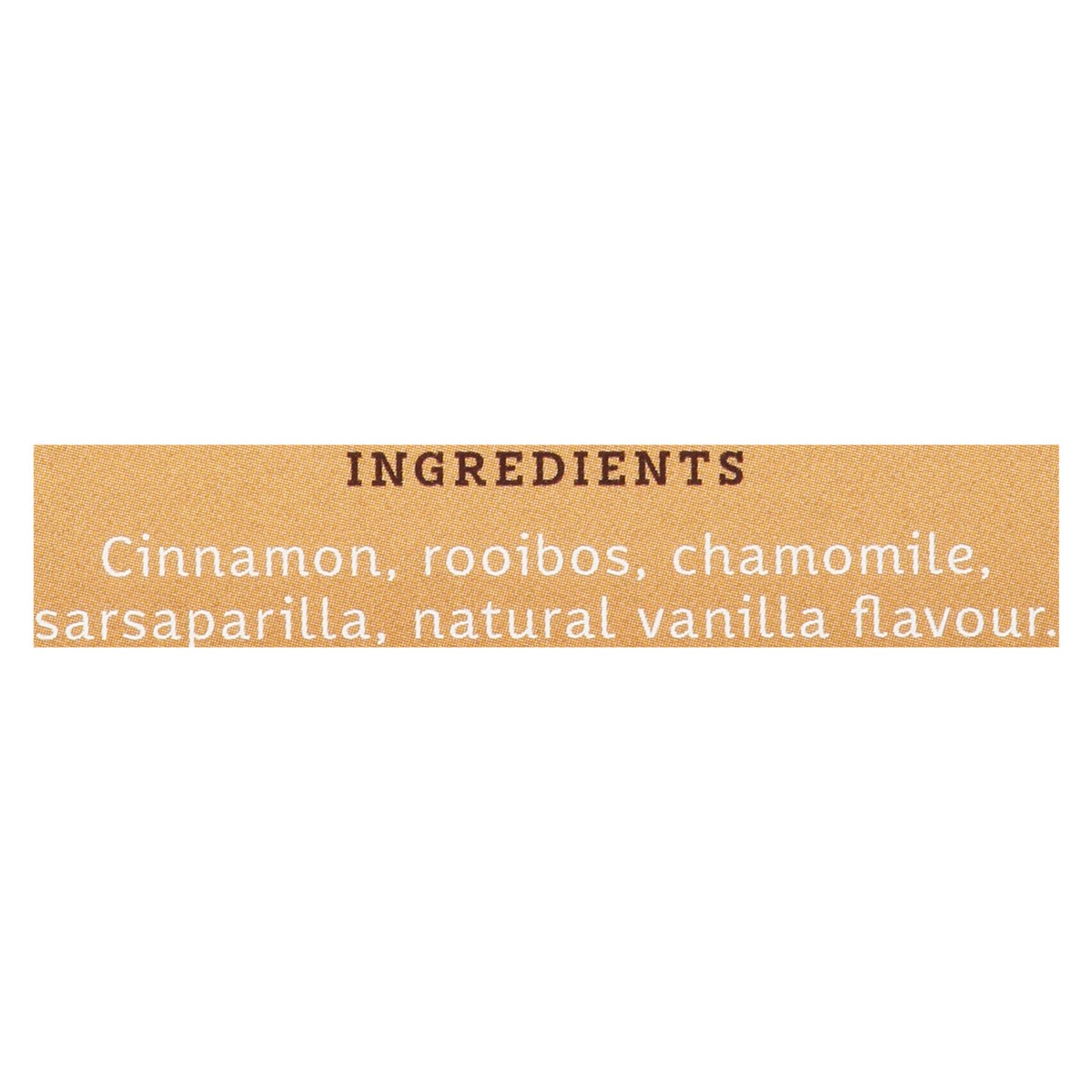 slide 3 of 9, Stash Herbal Tea, Caffeine-Free, Cinnamon Vanilla, Tea Bags, 18 ct