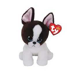 Ty Ty Portia Terrier Reg