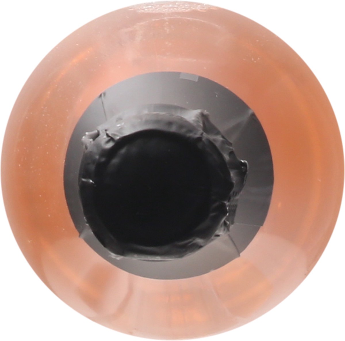 slide 9 of 10, Angels & Cowboys Brut Rose 750 ml, 750 ml