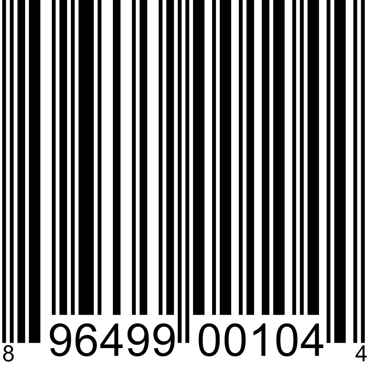 slide 4 of 10, Angels & Cowboys Brut Rose 750 ml, 750 ml