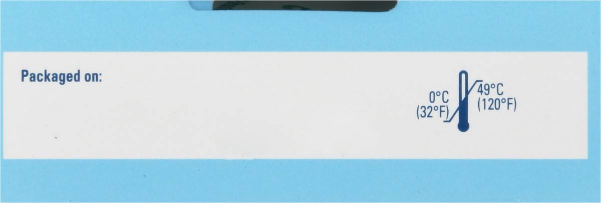 slide 3 of 9, Vicks VapoPads Refills Lavender & Rosemary Scent Pads Family Pack 12 ea, 12 ct