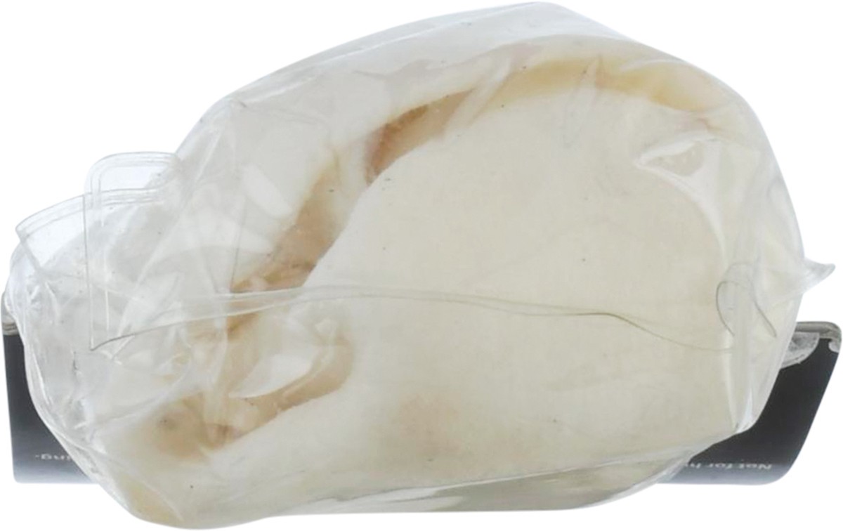 slide 9 of 9, BowWow Pals Premium 6.5 Inch Rawhide Bone 1 ea, 1 ct