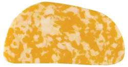 Murray's Colby Jack Cheese