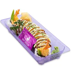 Jfe Shaggy Dog* - 12 Oz (Available After 11 Am)