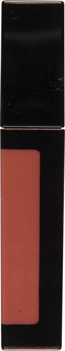 slide 3 of 9, Revlon ColorStay Satin Ink Wild Ride 002 Liquid Lipcolor 0.17 oz, 0.17 oz