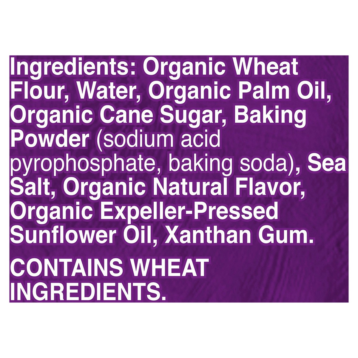 slide 8 of 13, Immaculate Baking Organic Flaky Biscuits, Refrigerated Dough, 8 Biscuits, 16 oz., 8 ct