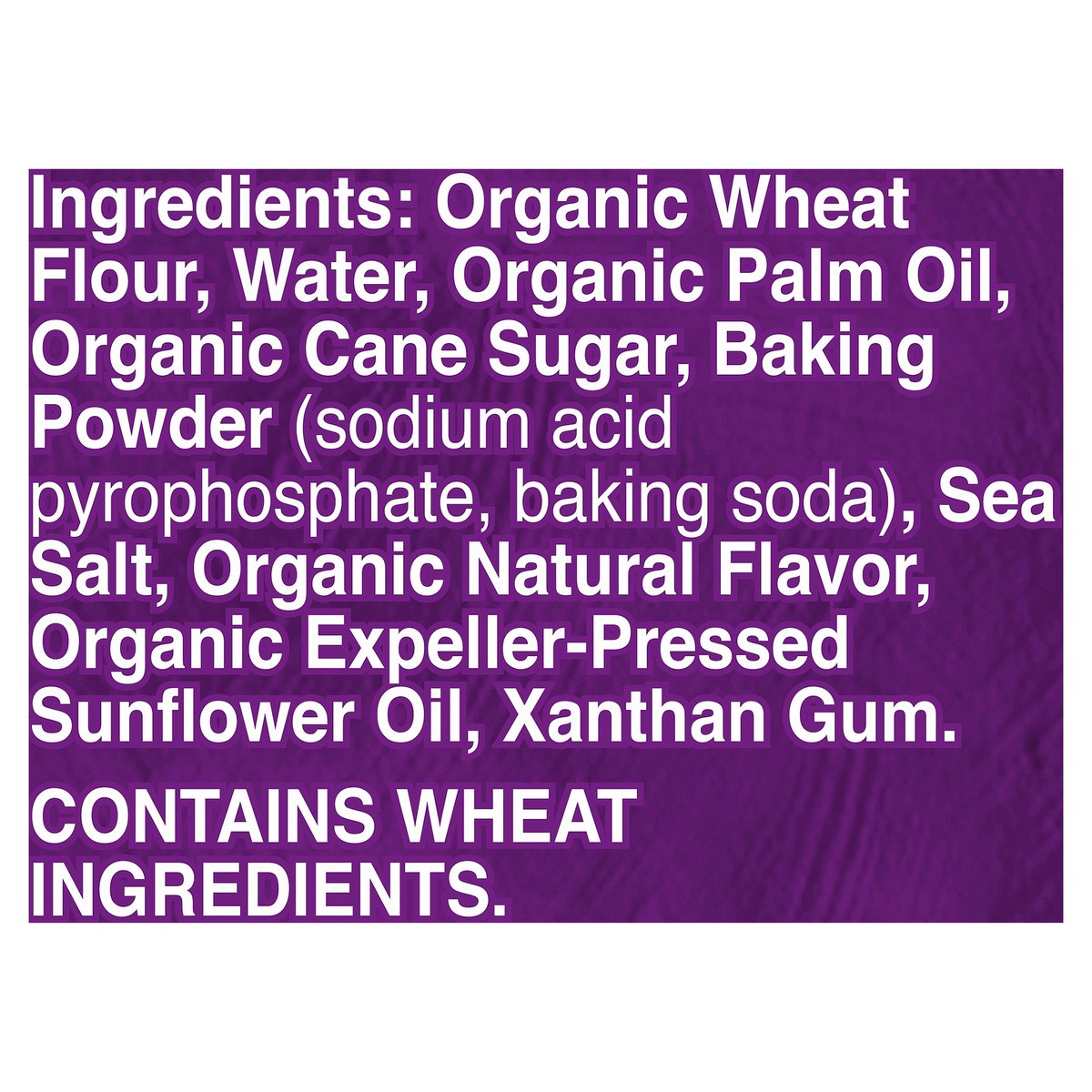 slide 7 of 13, Immaculate Baking Organic Flaky Biscuits, Refrigerated Dough, 8 Biscuits, 16 oz., 8 ct