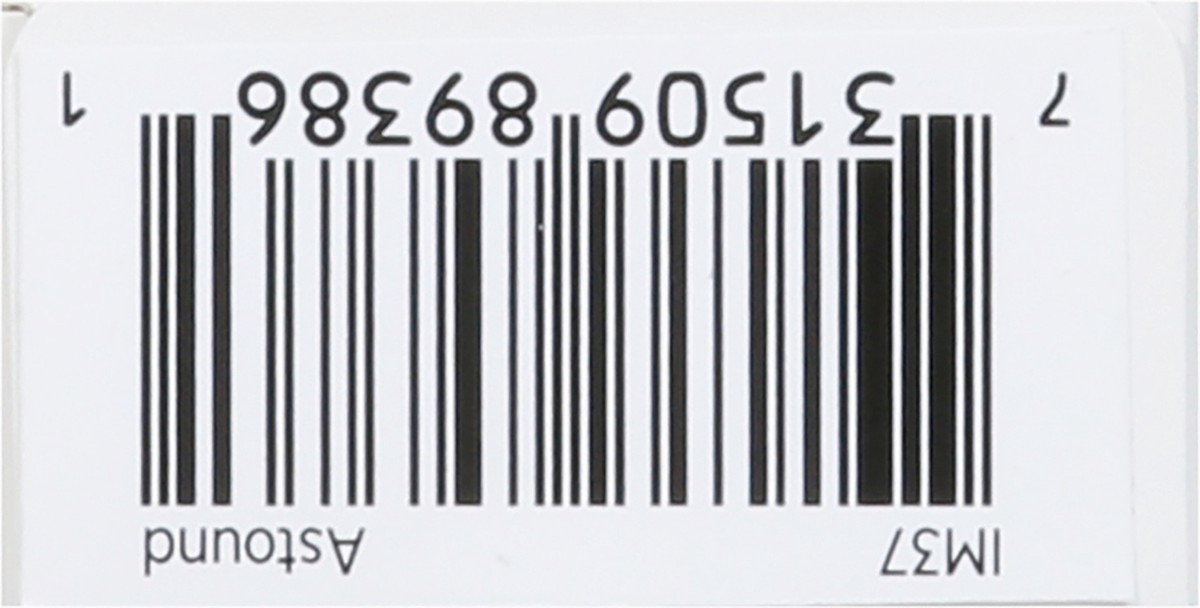 slide 7 of 10, imPRESS Press-On Manicure Astound Nails Short Length 1 kit, 1 ct