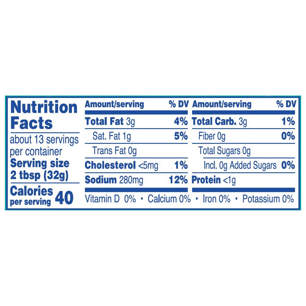 slide 3 of 5, Kroger Stadium Style Mild Dip, 15 oz