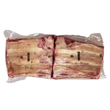 Excel Whole Beef Short Ribs