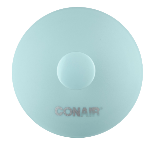 slide 4 of 13, Conair Scalp Massager Shampoo Brush 1 Each, 1 ct