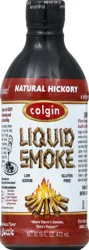 Colgin Liquid Smoke Hickory