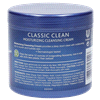 slide 4 of 9, Noxzema Face Cleanser Classic Clean, 12 oz, 12 oz