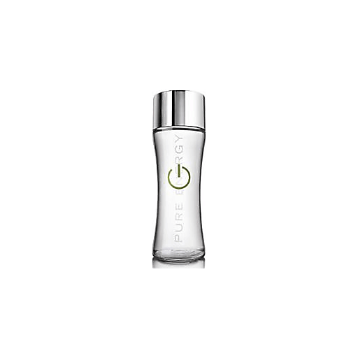 slide 1 of 1, G Pure Energy by Voss, 200 ml