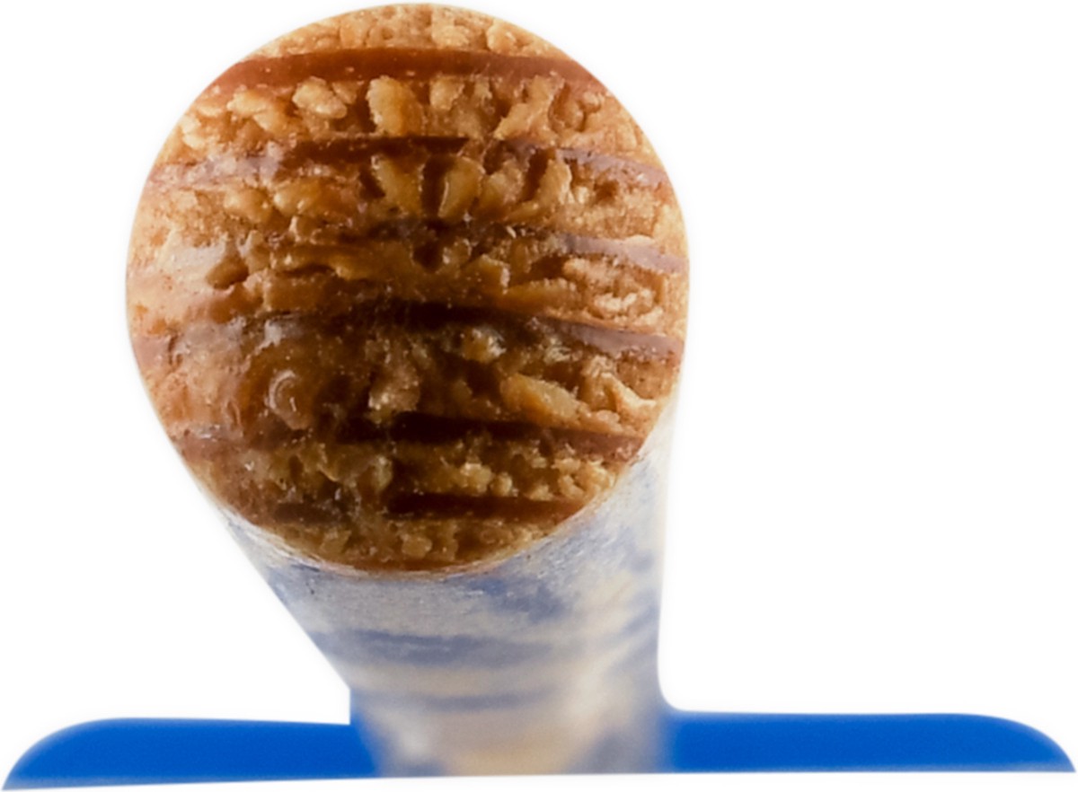 slide 9 of 9, Little Diggers Garden Hoe 1 1 ea, 1 ct