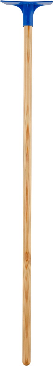 slide 5 of 9, Little Diggers Garden Hoe 1 1 ea, 1 ct