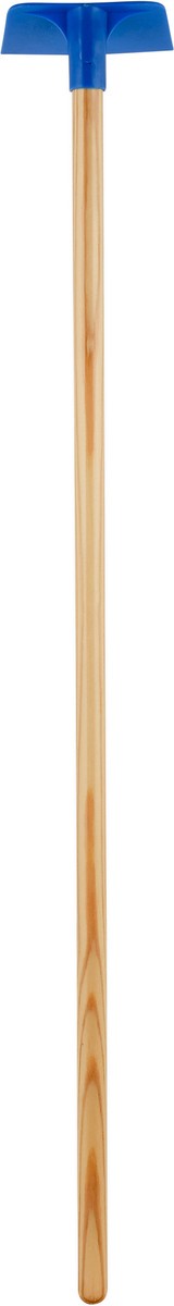 slide 8 of 9, Little Diggers Garden Hoe 1 1 ea, 1 ct