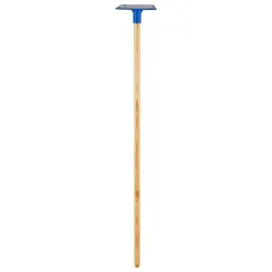 Little Diggers Garden Hoe 1 1 ea