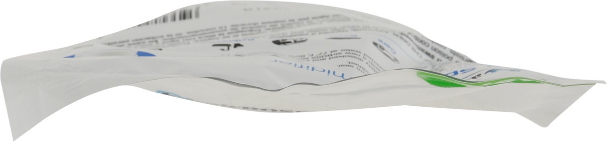 slide 4 of 10, Airboss No Spill Fragrance Free Dehumidifier, 10.6 oz