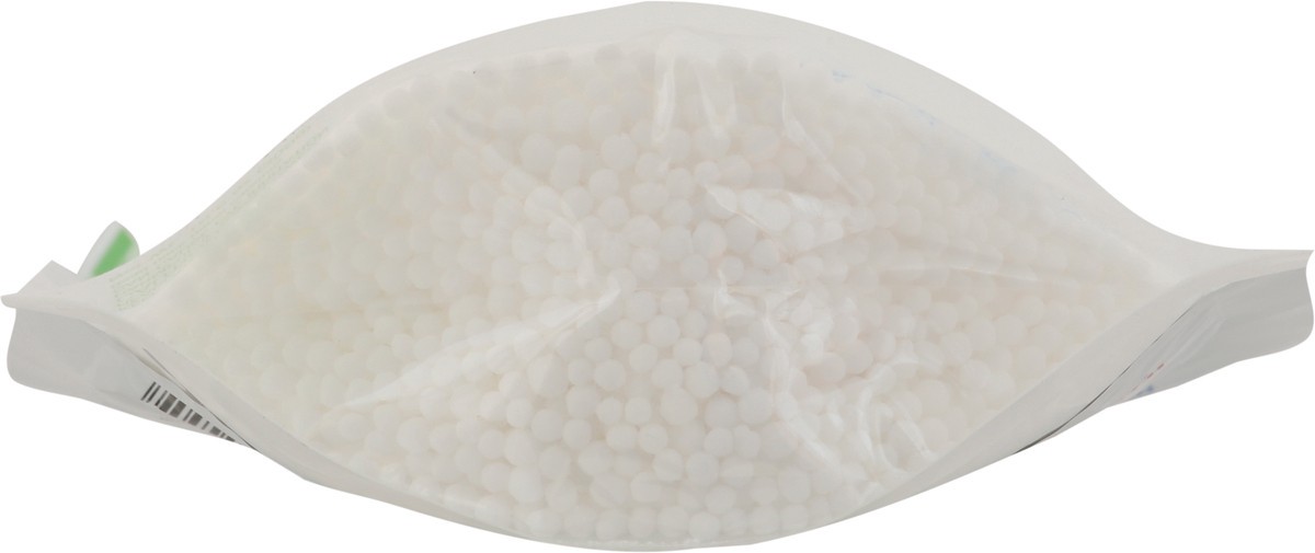 slide 10 of 10, Airboss No Spill Fragrance Free Dehumidifier, 10.6 oz