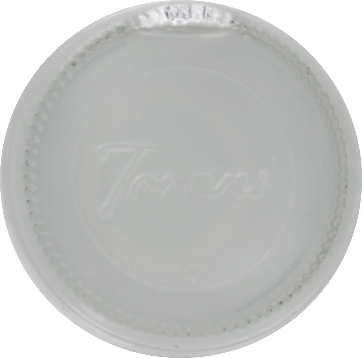 slide 6 of 9, Torani Sugar Free Coconut Syrup 25.4 fl oz, 25.4 fl oz