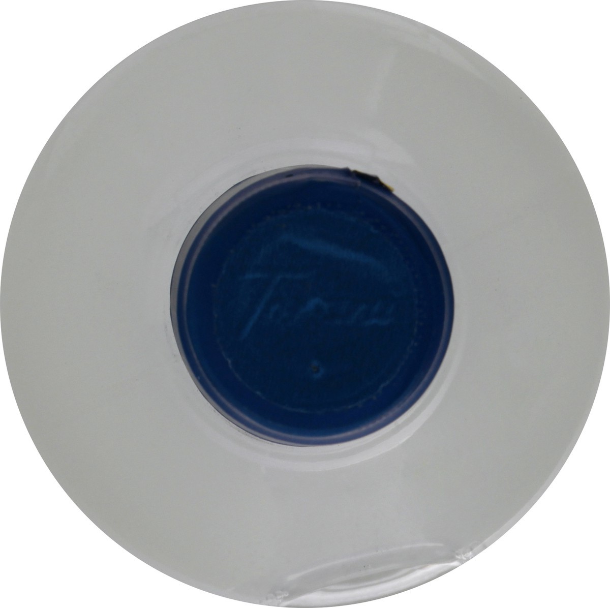 slide 9 of 9, Torani Sugar Free Coconut Syrup 25.4 fl oz, 25.4 fl oz