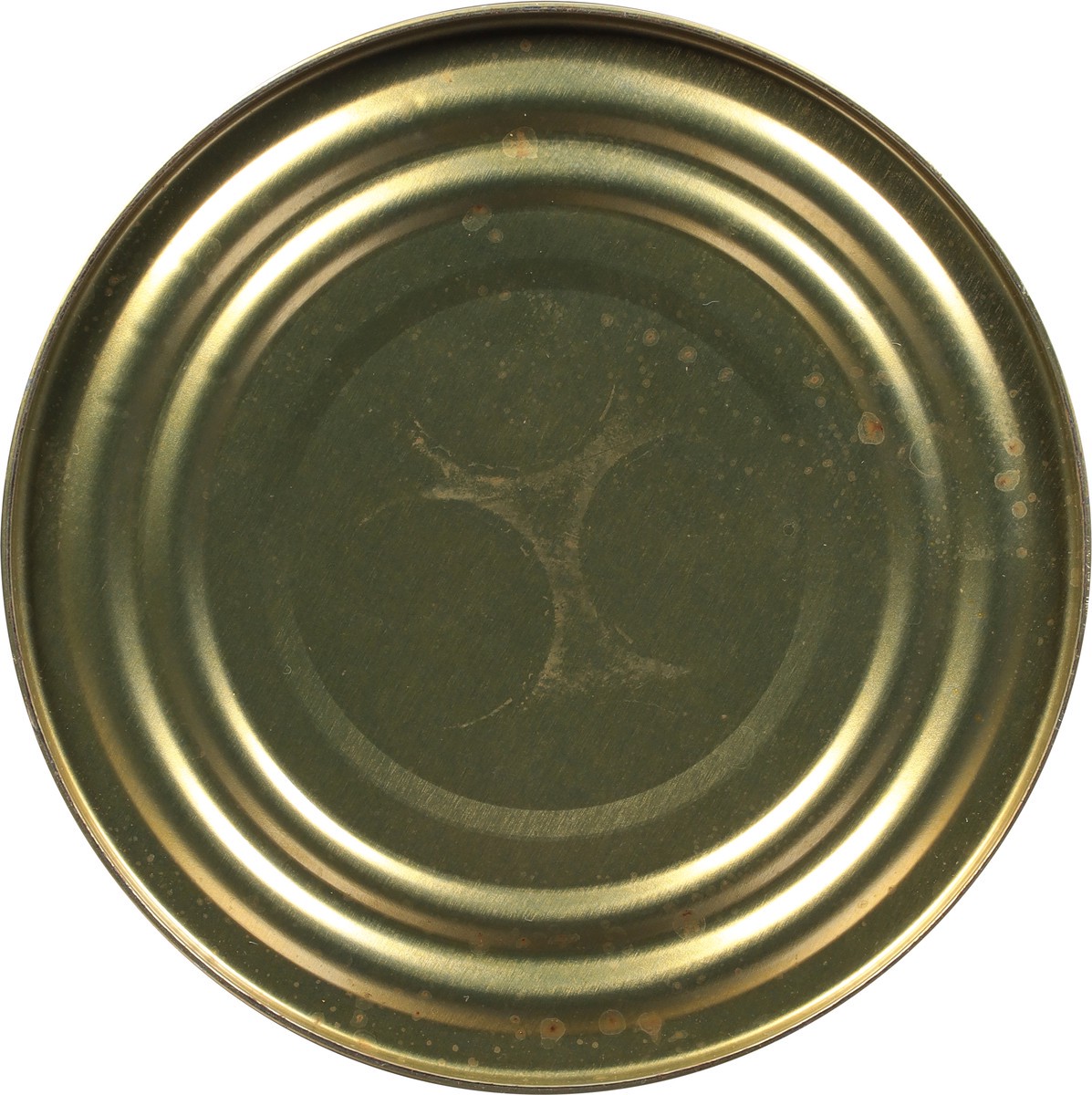 slide 5 of 9, Pico Pica Menudo Soup - 25 oz, 25 oz