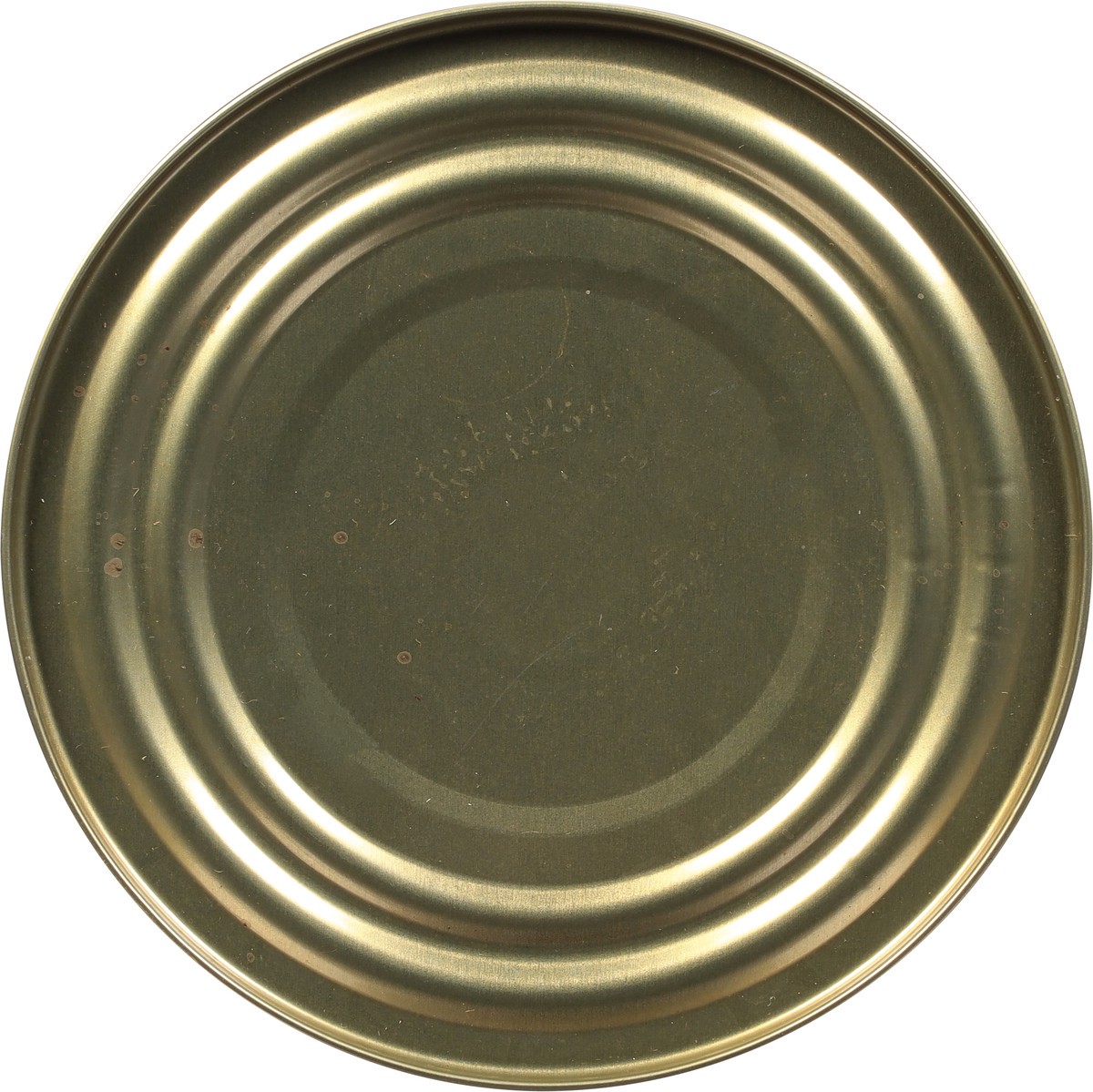 slide 4 of 9, Pico Pica Menudo Soup - 25 oz, 25 oz