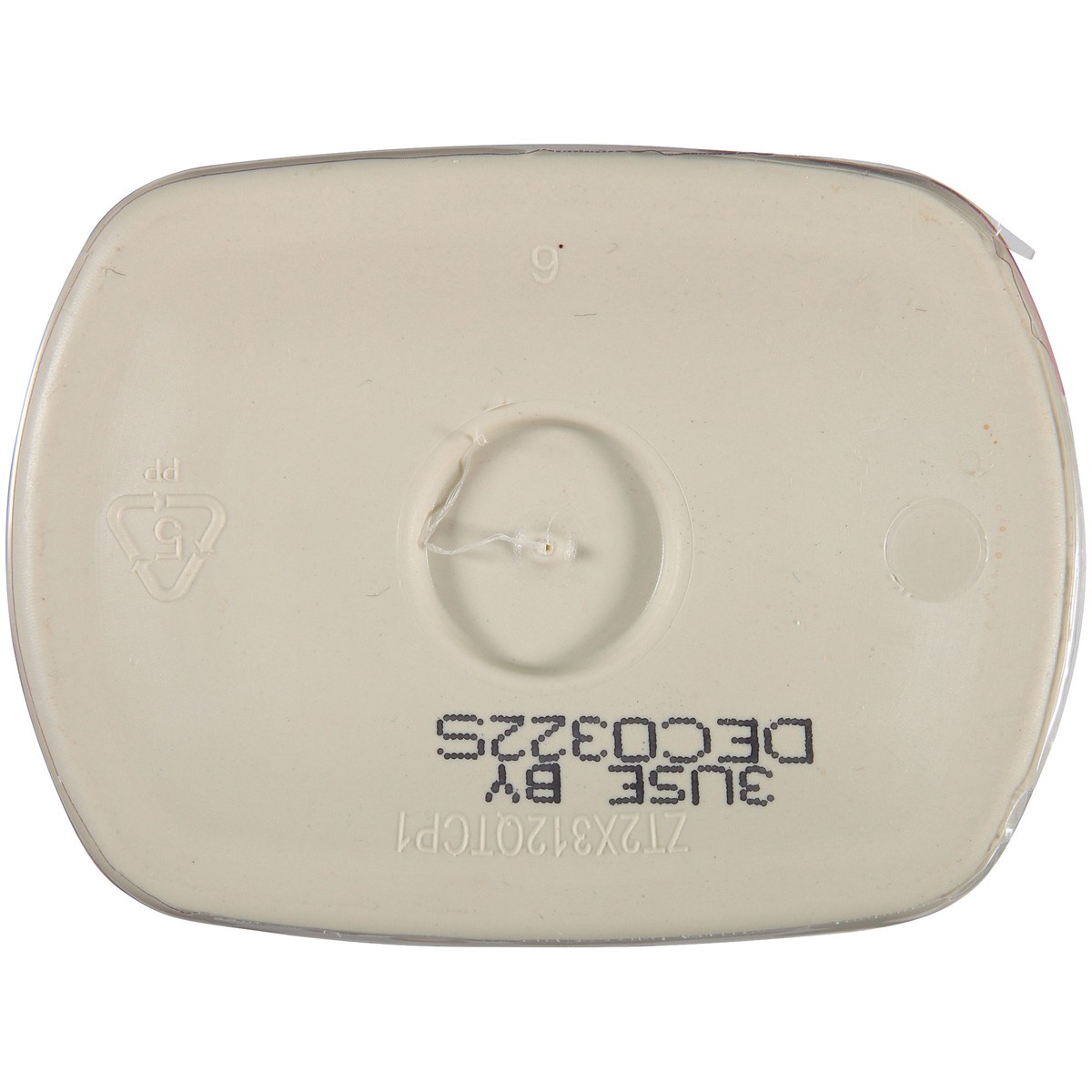 slide 4 of 9, Food Club Low Calorie Peach Iced Tea Drink Mix 6 ea, 1.5 oz