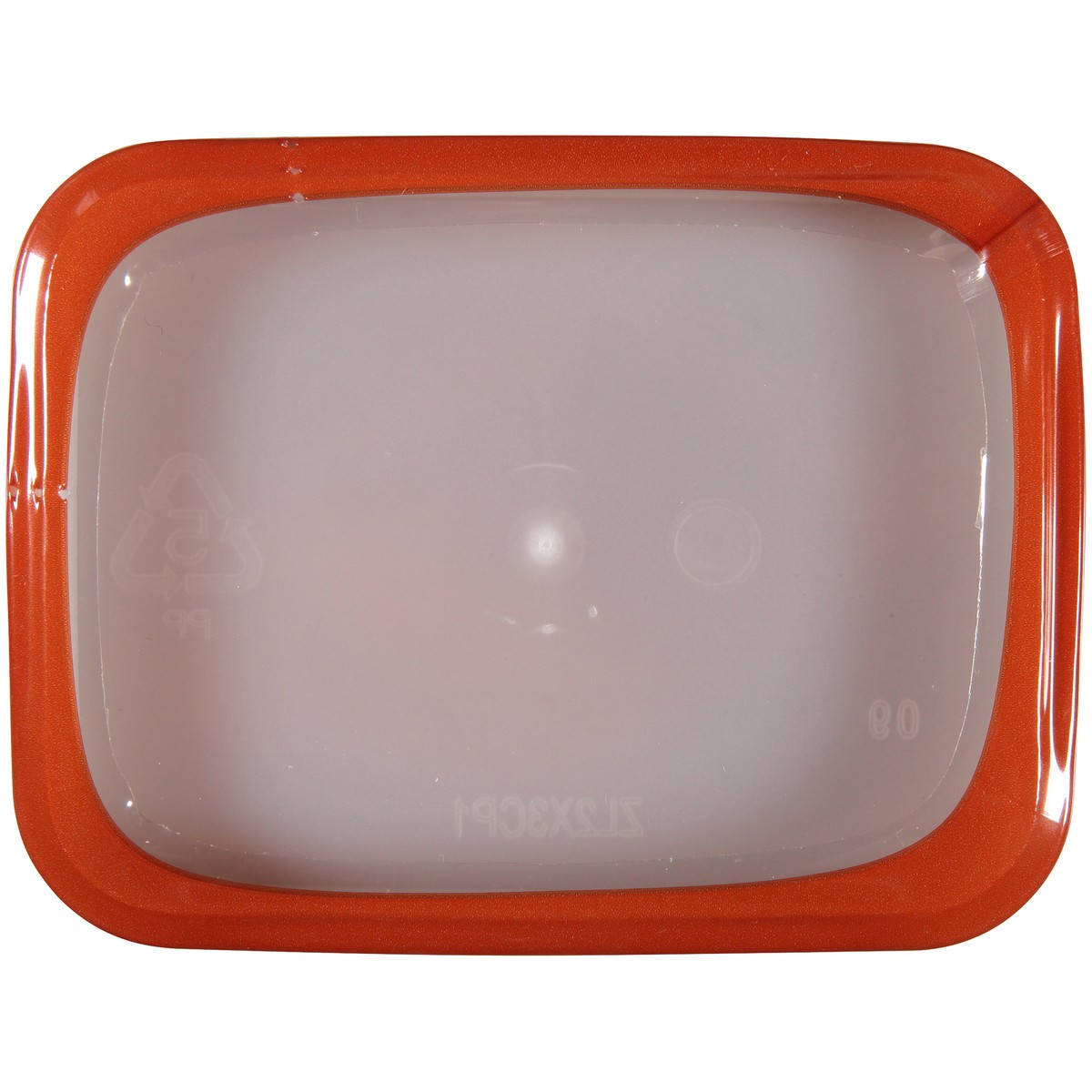 slide 8 of 9, Food Club Low Calorie Peach Iced Tea Drink Mix 6 ea, 1.5 oz