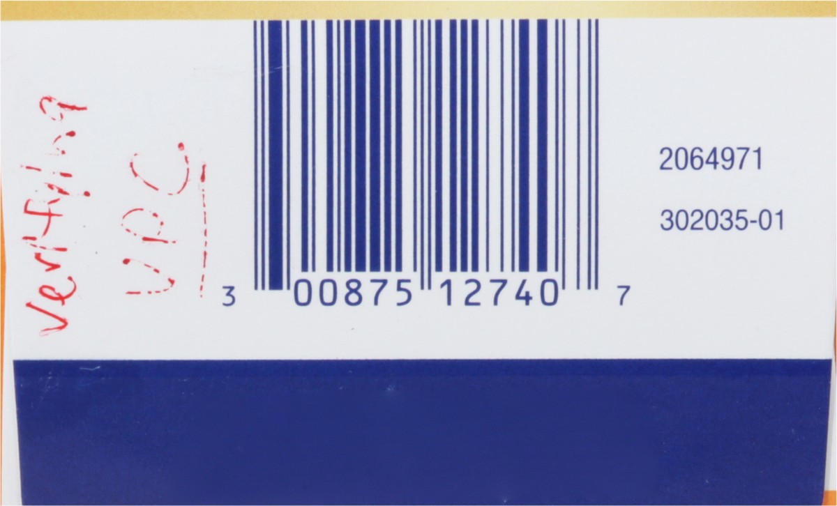 slide 6 of 13, Enfamil D-Vi-Sol 0-12 Months Strong Bones Vitamin D Drops 1.66 fl oz, 1.69 oz