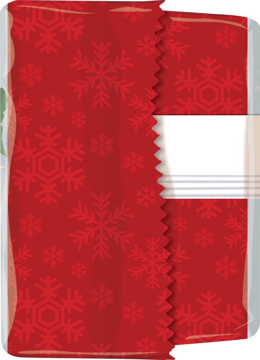 slide 13 of 13, Voortman Bakery Holiday Assorted Festive 10.6 oz, 10.6 oz