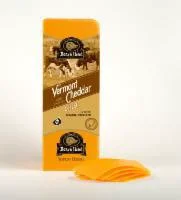 Boar's Head Vermont Yellow Cheddar Cheese