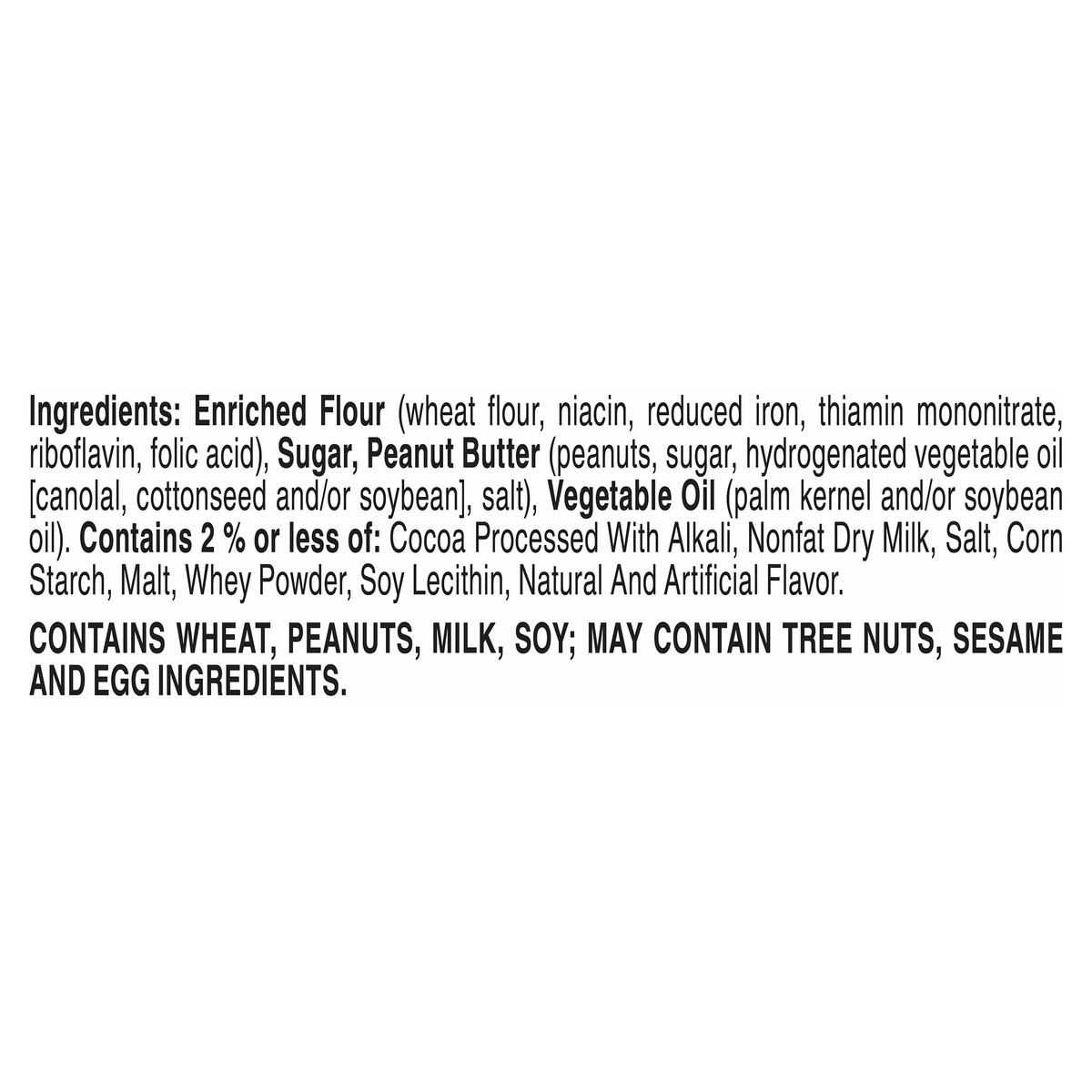 slide 13 of 13, Muddy Bites Chex Mix Muddy Buddies Pretzel Bites, Peanut Butter and Chocolate, 4 oz, 4 oz