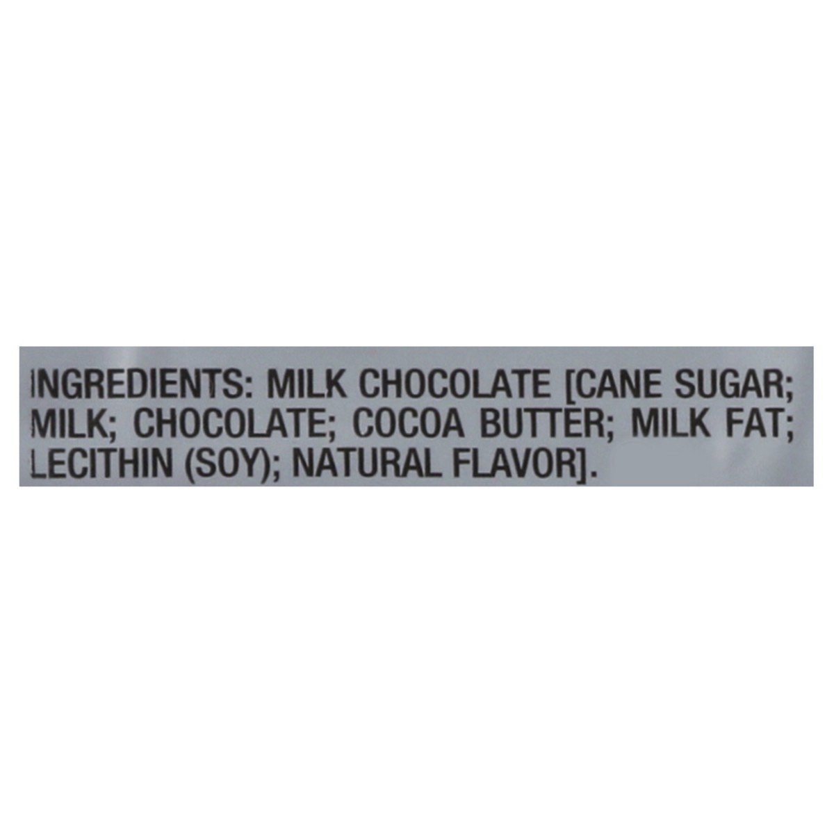 slide 8 of 8, Hershey's Chocolate 3.5 oz, 3.5 oz