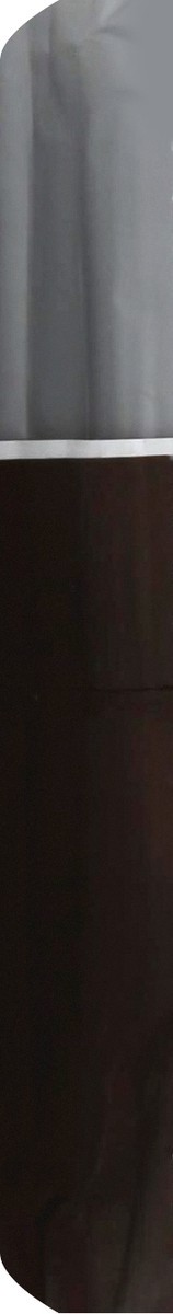 slide 6 of 8, Hershey's Chocolate 3.5 oz, 3.5 oz