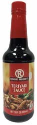 Rouses Markets Teriyaki Sauce 10 fl oz
