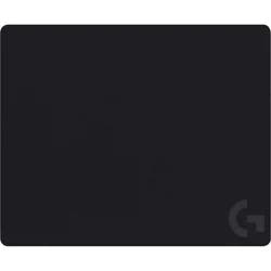 Logitech G240 Cloth Gaming Mouse Pad