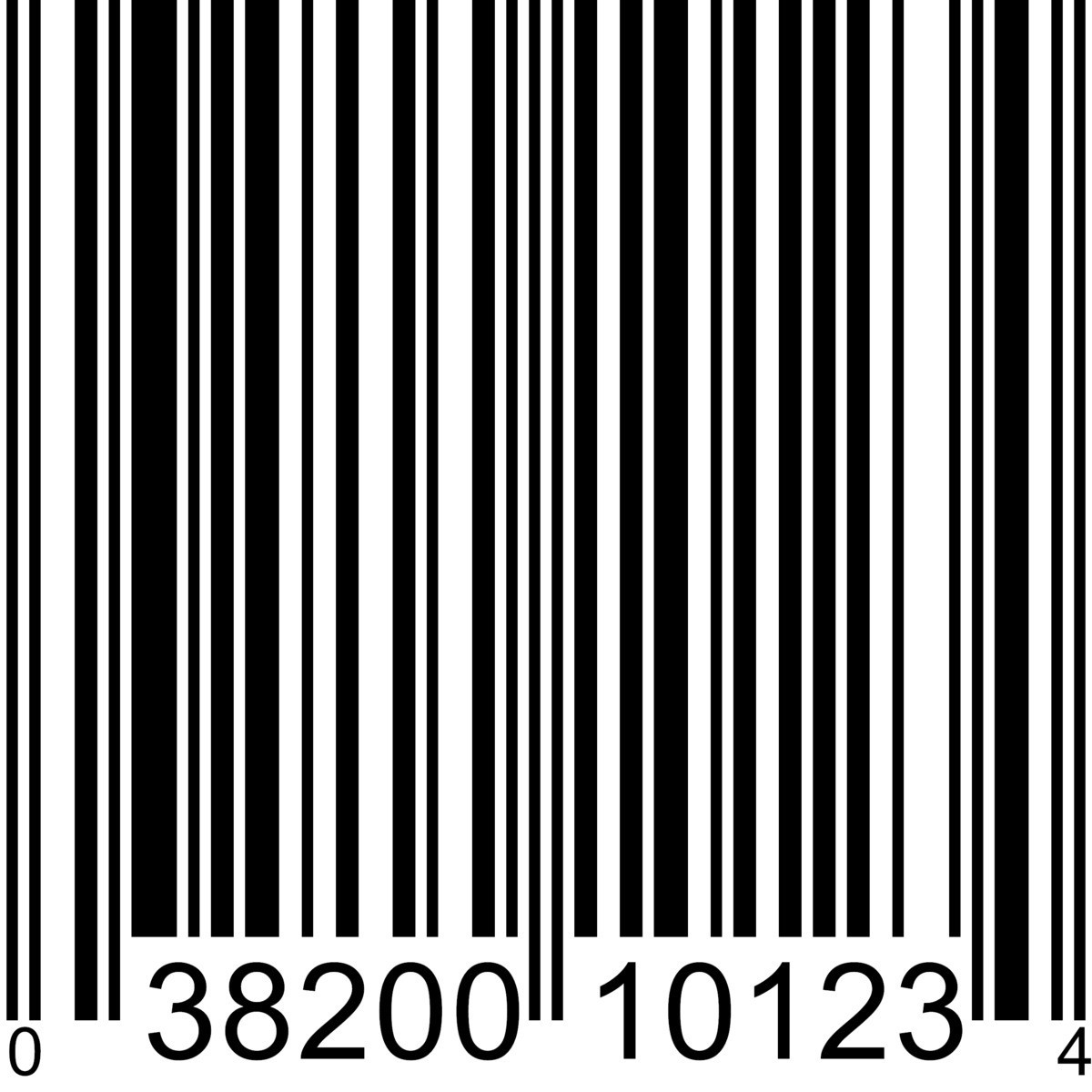 slide 6 of 12, Van Holten's Sour Sis Sour Flavored Pickle in-a Pouch - 12 ct, 12 ct