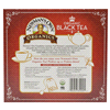 slide 3 of 9, Newman's Own Tea Black Royal Org - 100 ct, 100 ct