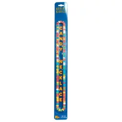 Koko's World Biggest Original Candy Necklace