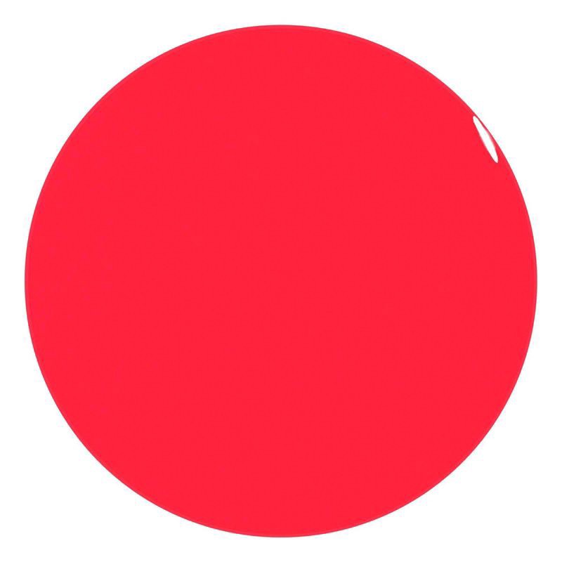 slide 7 of 7, Nails Inc. Nail Polish - Charlie - 14ml, 14 ml