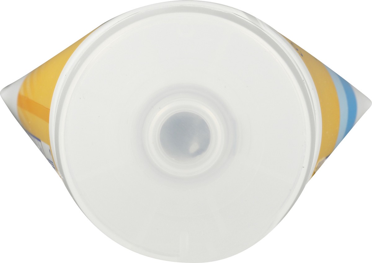 slide 3 of 9, Desitin Multi-Purpose Healing Ointment 3.5 oz, 3.5 oz