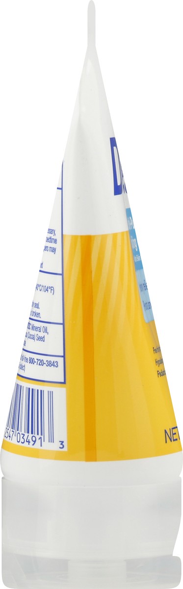 slide 2 of 9, Desitin Multi-Purpose Healing Ointment 3.5 oz, 3.5 oz