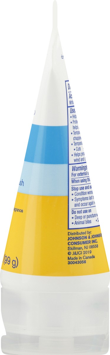 slide 5 of 9, Desitin Multi-Purpose Healing Ointment 3.5 oz, 3.5 oz