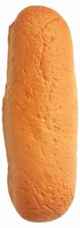 Bakery Fresh Italian Bread