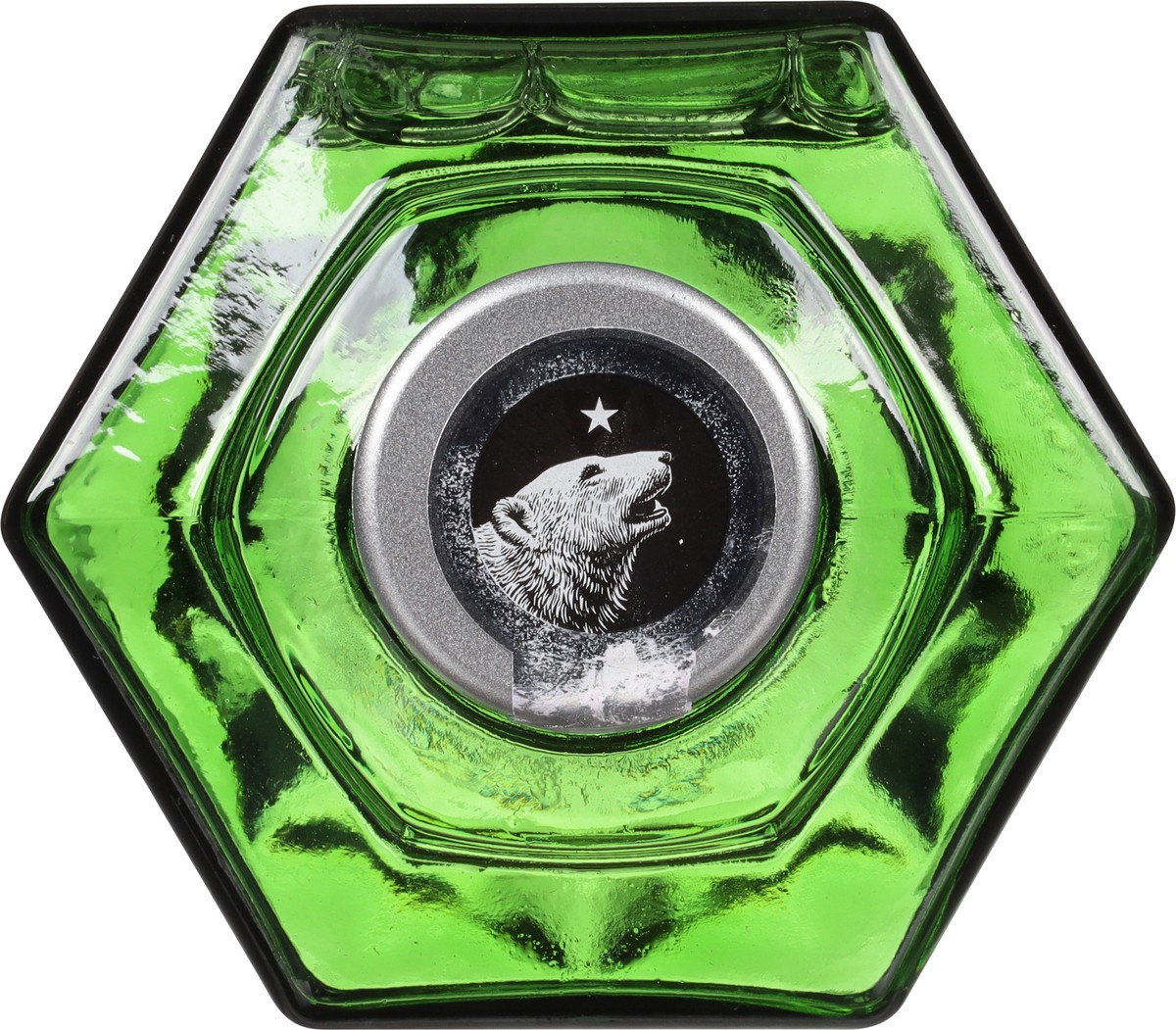 slide 6 of 11, CleanCo Non-Alcoholic, Gin Alternative, 23.7 fl oz